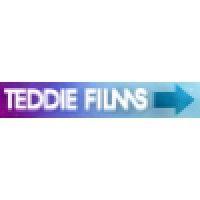 teddie films logo image