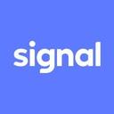 logo of Signal Advisors