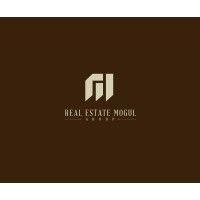 real estate mogul group logo image