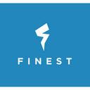 logo of Finest