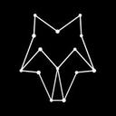 logo of Cryptowolf