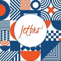 jetbro logo image