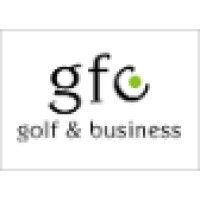 gfc golf & business