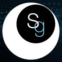 synima group logo image