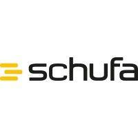 schufa holding ag logo image