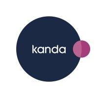 kanda consulting