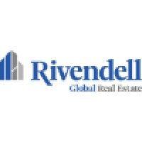 rivendell global real estate inc. logo image