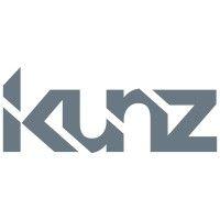 a.g. kunz llc logo image