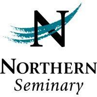 northern seminary logo image