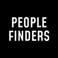 peoplefinders