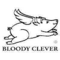 bloody clever australians pty logo image