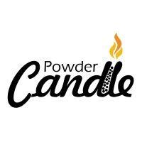 powdercandle