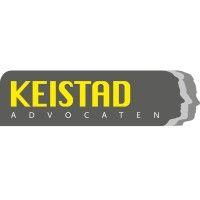 keistad advocaten logo image