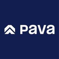 pava partners logo image