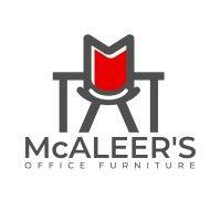 mcaleer's office furniture co., inc.