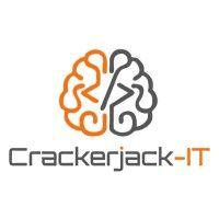 crackerjack-it, inc.