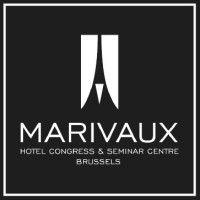 marivaux hotel, congress & seminar centre