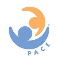 pacific autism center for education logo image