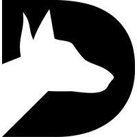 dingo logo image