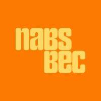 nabs canada logo image