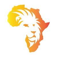 silafrica logo image