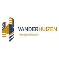 van der huizen vastgoedbeheer