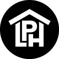 leeds public house logo image