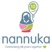 nannuka logo image