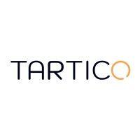 tartico logo image