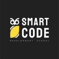 smartcode