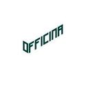 logo of Officine Italia