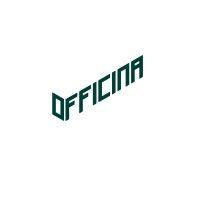 officine italia