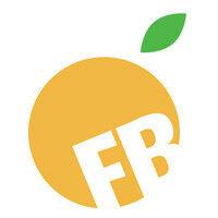 foodbridge, llc logo image