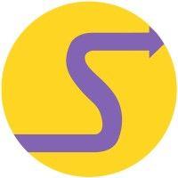 studenteer logo image