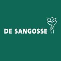 de sangosse australia logo image