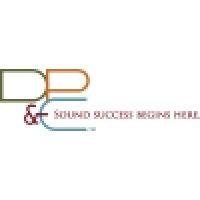 dp&c logo image