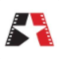 beijing film academy logo image