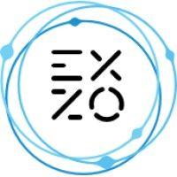 exzo corp. logo image