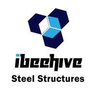 ibeehive logo image