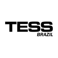 tess brazil logo image