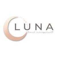 luna brand management