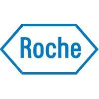 roche leon holdings