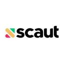 logo of Scaut Com