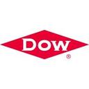 logo of Dow