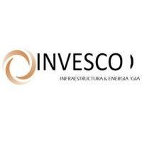 invesco logo image