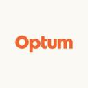 logo of Optum Workers Comp And Auto No Fault