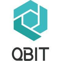 qbit