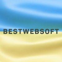 bestwebsoft logo image