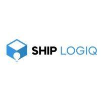 ship logiq