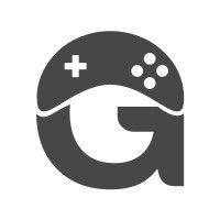 gameflip logo image